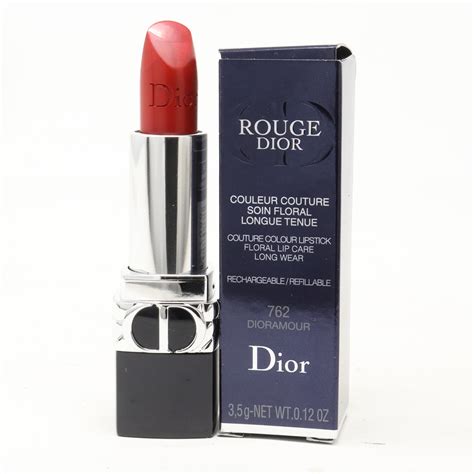 dior addict lipstick 762|where to buy dior lipstick.